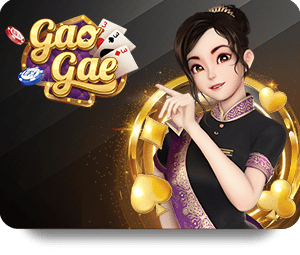 Giới Thiệu Các Giải Đấu Hot Trên 1xBet Bóng Đá Pro