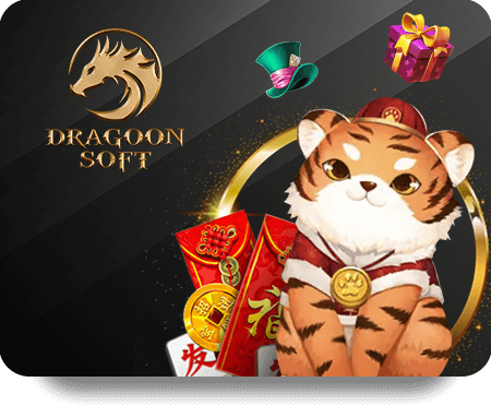 Join the FUN88 App Mobile Community for Exclusive Promotions