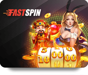 78Win Bóng Đá VIP: Hướng dẫn cho người mới bắt đầu