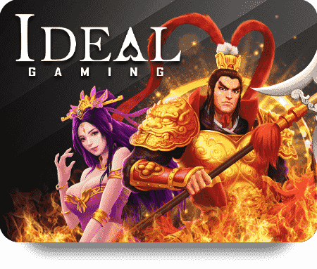 78Win Bóng Đá VIP: Hướng dẫn cho người mới bắt đầu