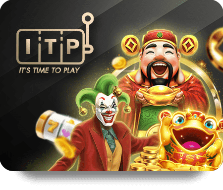 Tham Gia Cùng 789Club Thể Thao VIP Để Nhận Ưu Đãi Hấp Dẫn