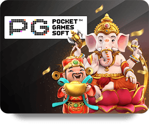 789Bet Link Chính Thức: Những Điều Cần Biết Trước Khi Tham Gia