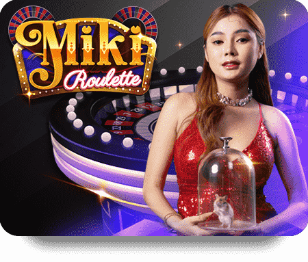 Bí Quyết Nhận Diện Tỷ Lệ Vàng Tốt Trên FUN88