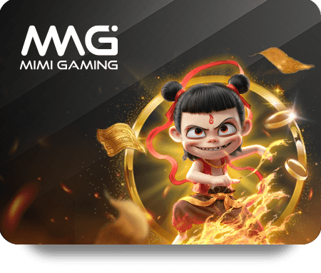 Tại Sao Chọn 12BET Chính Thức 247 Là Lựa Chọn Thông Minh?