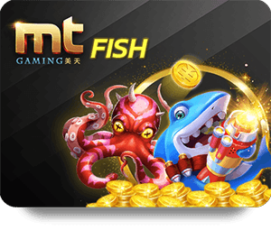 12BET Xổ Số May Mắn: Cách Tăng Cơ Hội Trúng Giải