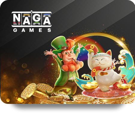 Gambling at 78Win: An Expert Review of the Platform\