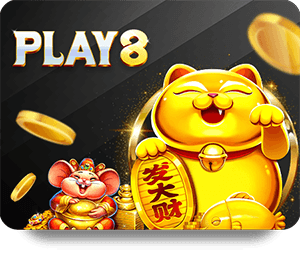 Cách Tối Ưu Hóa Trải Nghiệm Cá Cược Với 789Bet Cá Cược Pro