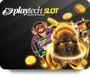 Các Mẹo Giúp Bạn Chiến Thắng Trong 78Win Bắn Cá 3D