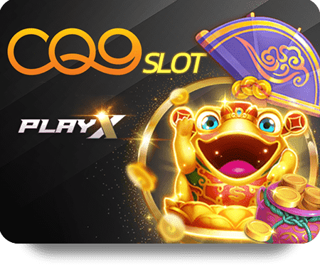 The Best FUN88 Slot Baccarat Promotions You Shouldn’t Miss