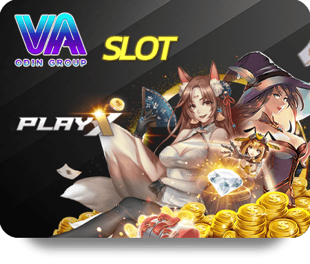 FB88 Code Free - Miễn phí cược đầu tiên