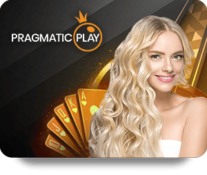 Top 5 Game Bắn Cá Vui Nổi Bật Nhất Tại 1xBet Hiện Nay