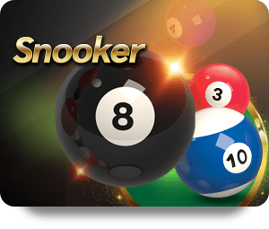 How to Select the Best Sbobet Agent for Your Needs