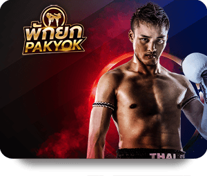 เล่นเกมคาสิโนออนไลน์กับ RB88 โปรโมชั่น สุดพิเศษ
