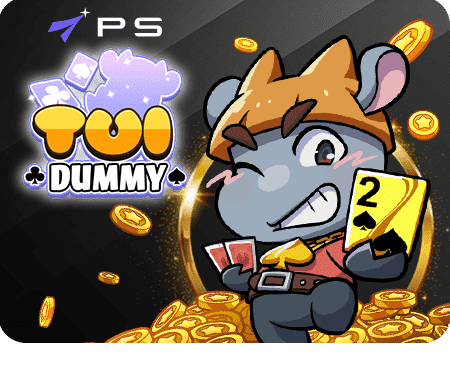 Discover Exclusive Bonuses at SBOTOP Casino Royal This Month!