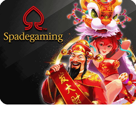 789Club Đá Gà Trực Tiếp: Bước Đầu Tiên Đến Thế Giới Cá Cược