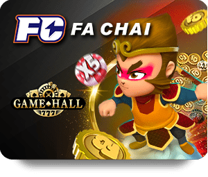 Cách Chơi Hiệu Quả Tại 789Club Uy Tín VN Để Thắng Lớn