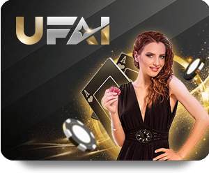 Experience Thrilling Gameplay with FUN88 Slot Baccarat Online