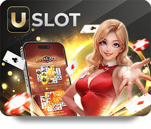 Navigating SBOTOP Top Bet’s User-Friendly Betting Platform