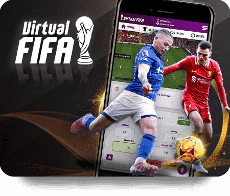 12Bet ไทย: แพลตฟอร์มเดิมพันออนไลน์ที่เชื่อถือได้