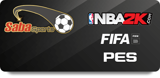 Khám Phá 12BET Soi Kèo Cao Thủ: Từ Cơ Bản Đến Nâng Cao