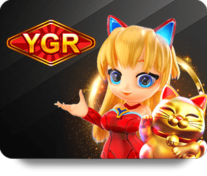 The Benefits of Using M88 Code Free for Game Access