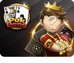 FB88 Casino Đẳng Cấp: Nền Tảng Game An Toàn Và Đáng Tin Cậy