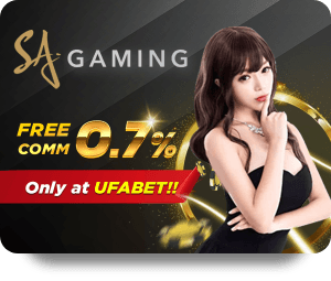 Top 5 Game Bắn Cá Vui Nổi Bật Nhất Tại 1xBet Hiện Nay