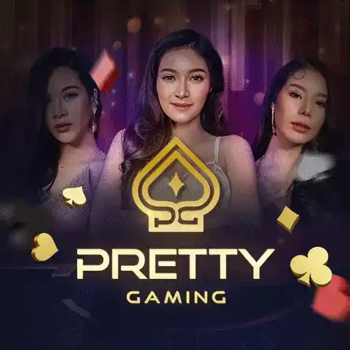 ห้องโต๊ะสดสตูดิโอหลัก